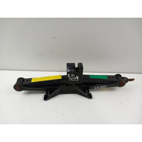 KIA SPORTAGE II LEWAREK PODNOŚNIK