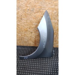 PEUGEOT 3008 T84 BŁOTNIK PRZÓD LEWY EVGC