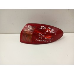 ALFA ROMEO 147 HB LIFT LAMPA TYŁ PRAWA