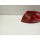 ALFA ROMEO 147 HB LIFT LAMPA TYŁ PRAWA