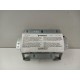 RENAULT MODUS 1 AIRBAG PODUSZKA PASAŻERA 8200216039