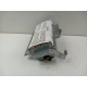 RENAULT MODUS 1 AIRBAG PODUSZKA PASAŻERA 8200216039