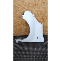 FIAT FIORINO BŁOTNIK PRZÓD LEWY 612/A