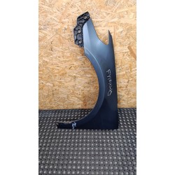 VW PASSAT CC BŁOTNIK PRZÓD LEWY