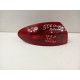 ALFA ROMEO 147 I LIFT HB LAMPA TYŁ LEWA