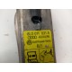 AUDI A4 B5 LEWAREK PODNOŚNIK 8L0011031A