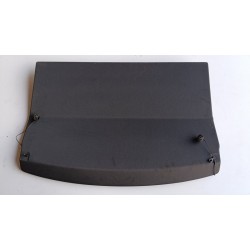 JAGUAR F-PACE PÓŁKA BAGAŻNIKA