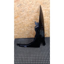 HONDA CIVIC VIII UFO BŁOTNIK PRZÓD LEWY B92P