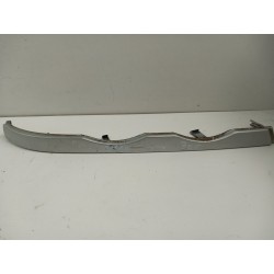 BMW 318 E46 SEDAN 354/7 LISTWA POD LAMPE PRZÒD PRAWY