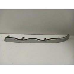 BMW 320I E46 SEDAN 354/7 LISTWA POD LAMPE PRZÒD LEWY