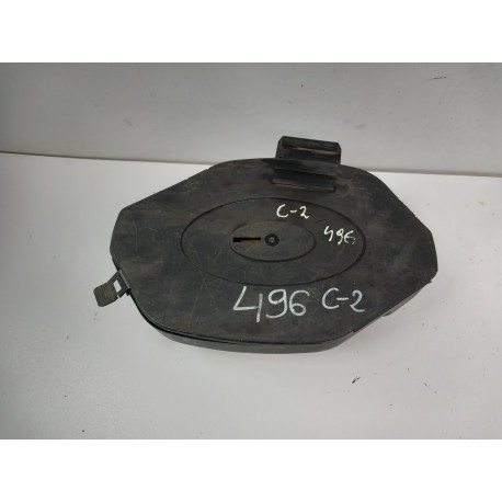 CITROEN C2 LEWAREK ZESTAW NAPRAWCZY 9644742880