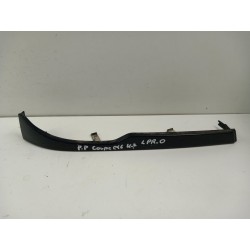 BMW 320I E46 COUPE LIFT LISTWA POD LAMPE PRZÒD PRAWY 668