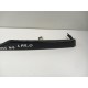 BMW 320I E46 COUPE LIFT LISTWA POD LAMPE PRZÒD PRAWY 668