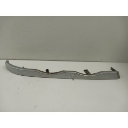 BMW 318I E46 KOMBI 354/7 LISTWA POD LAMPE PRZÒD PRAWY