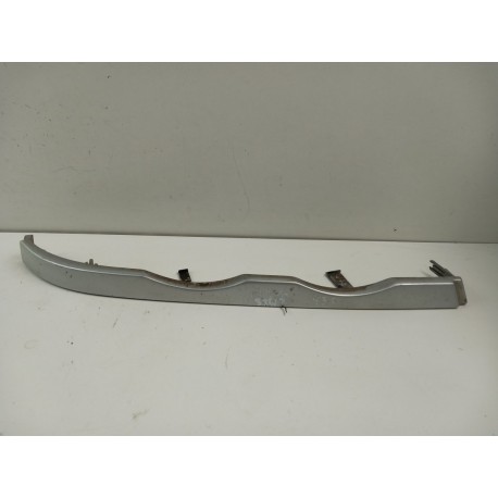 BMW 318I E46 KOMBI 354/7 LISTWA POD LAMPE PRZÒD PRAWY