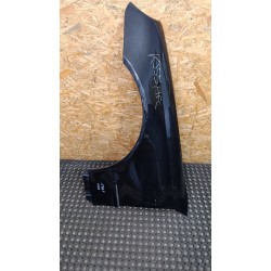 MERCEDES CLK AMG W209 BŁOTNIK PRZÓD LEWY C197