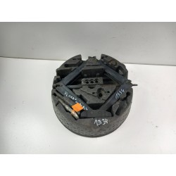 OPEL VECTRA C LEWAREK KLUCZ ZESTAW NAPRAWCZY 13255674