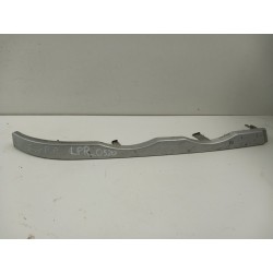 BMW E46 354/7 SEDAN LISTWA POD LAMPE PRZÒD PRAWY