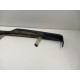 BMW 320I E46 LIFT COUPE LISTWA POD LAMPE PRZÒD LEWY 317