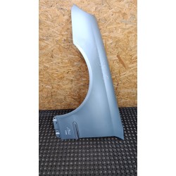 MERCEDES CLK AMG W209 LIFT BŁOTNIK PRZÓD LEWY C762