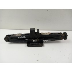 ALFA ROMEO 147 I LEWAREK PODNOŚNIK 467746180