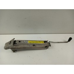 AUDI A4 S-LINE B7 LEWAREK PODNOŚNIK 8E0011031N