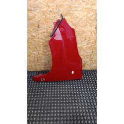 FIAT 500L BŁOTNIK PRZÓD LEWY 239/A