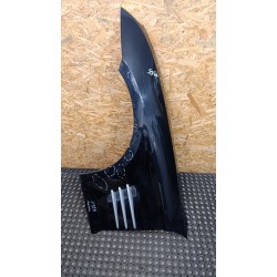 CHRYSLER CROSSFIRE LIFT BŁOTNIK PRZÓD LEWY 040