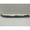 BMW 320I E46 SEDAN LISTWA POD LAMPE PRZÓD PRAWY 367
