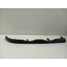 BMW E46 SEDAN LISTWA POD LAMPE PRZÒD PRAWY
