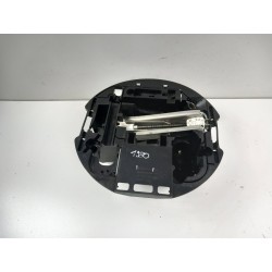 RENAULT MODUS 1 LEWAREK KLUCZ ZESTAW NAPRAWCZY 8200341459