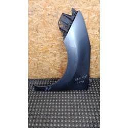 PEUGEOT 5008 I BŁOTNIK PRZÓD LEWY KTH