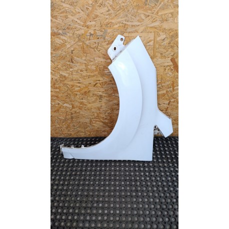 FORD C-MAX MK2 BŁOTNIK PRZÓD LEWY 5A