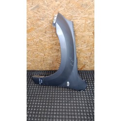 SUZUKI GRAND VITARA II BŁOTNIK PRZÓD LEWY ZCD