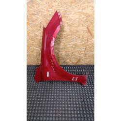 KIA CEED I LIFT KOMBI BŁOTNIK PRZÓD PRAWY A0