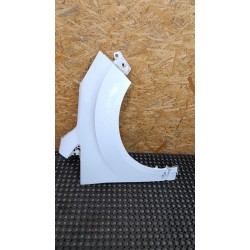 FORD C-MAX MK2 HB BŁOTNIK PRZÓD PRAWY 5A