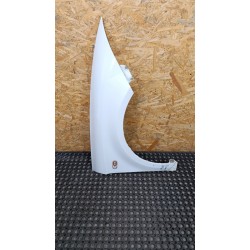 SEAT LEON FR II LIFT BŁOTNIK PRZÓD PRAWY LB9A