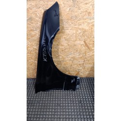 MERCEDES CLK AMG W209 COUPE BŁOTNIK PRZÓD PRAWY C197