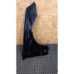 MERCEDES CLK W209 LIFT COUPE BŁOTNIK PRZÓD PRAWY C197