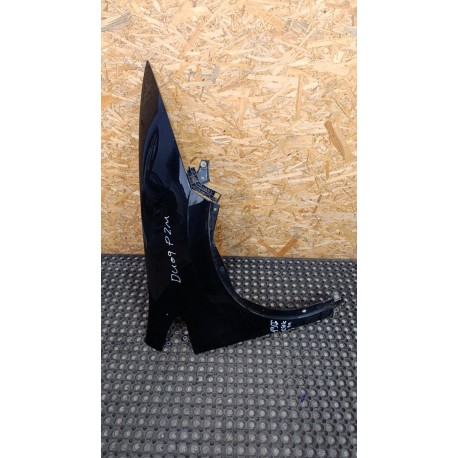 HONDA CIVIC VIII UFO LIFT HB BŁOTNIK PRZÓD PRAWY B92P