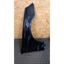 MERCEDES CLK W209 COUPE BŁOTNIK PRZÓD PRAWY C197