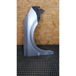 OPEL SIGNUM VECTRA C LIFT BŁOTNIK PRZÓD PRAWY Z157