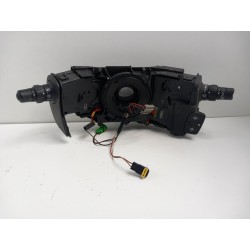 RENAULT MODUS 1 PRZEŁĄCZNIK ZESPOLONY TAŚMA 8200245449