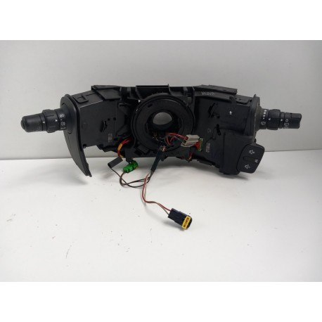 RENAULT MODUS 1 PRZEŁĄCZNIK ZESPOLONY TAŚMA 8200245449