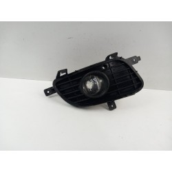 MERCEDES A KLASA W169 HALOGEN PRAWY