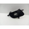 MERCEDES A KLASA W169 HALOGEN PRAWY