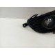 MERCEDES A KLASA W169 HALOGEN PRAWY