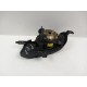 MERCEDES A KLASA W169 HALOGEN PRAWY