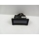 VOLVO V50 MONITOR WYŚWIETLACZ 30679647