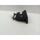 VOLVO V50 MONITOR WYŚWIETLACZ 30679647